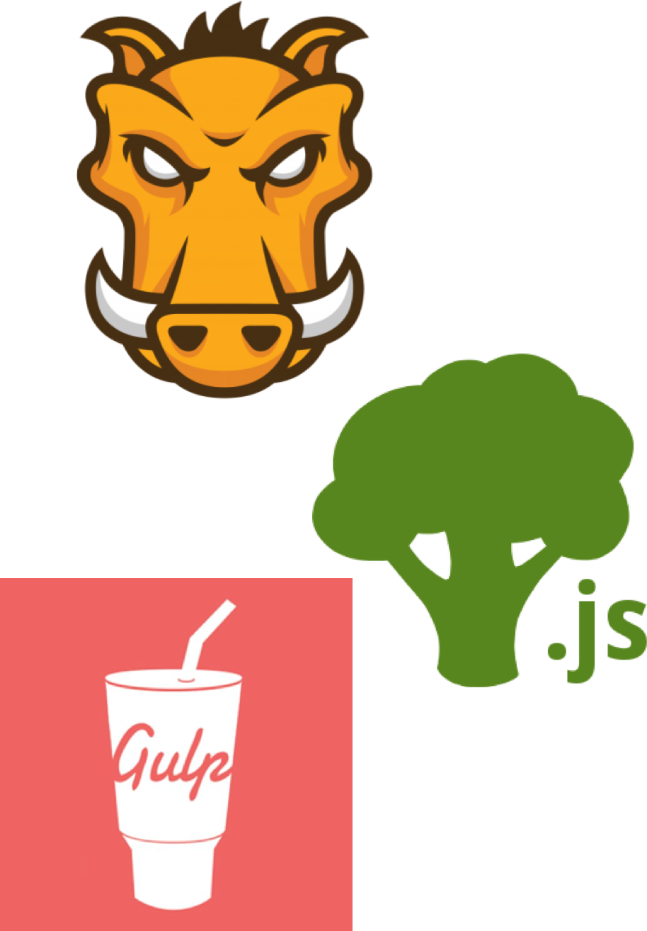 Npm Scripts - Getting Started With Grunt The Javascript Task Runner (914x1314)