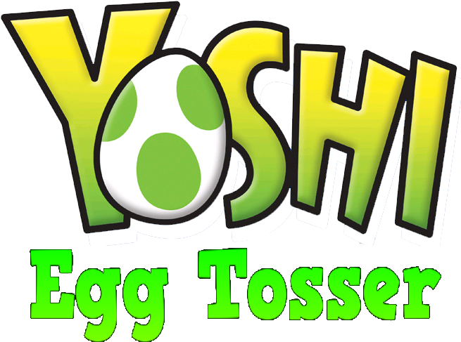 Egg Tosser - Yoshi Touch & Go Ds (658x558)