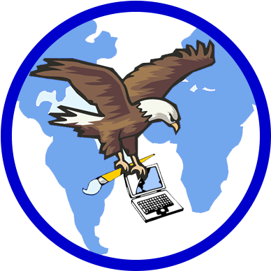 Bachrodt Charter Academy Logo - Bachrodt Elementary School (400x400)