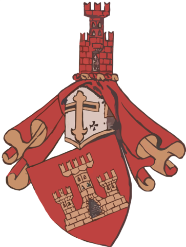 Christmas Stockings Clipart 18, - Grb Pavlovica (363x480)