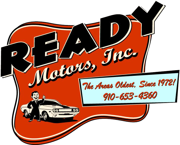 Ready Motors Inc - Ready Motors (739x597)