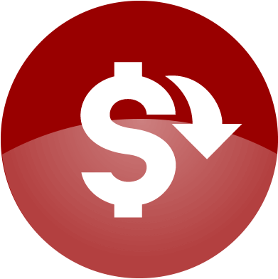 Apply For<br>financing Button - Portrait Of A Man (400x400)