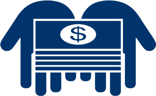 Buil Your Credit And Make Your First Loan Payment - Loan (572x454)