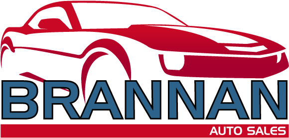 Used Cars Gainesville Used Cars Lindsay Tx Muenster - Brannan Auto Sales (1200x300)