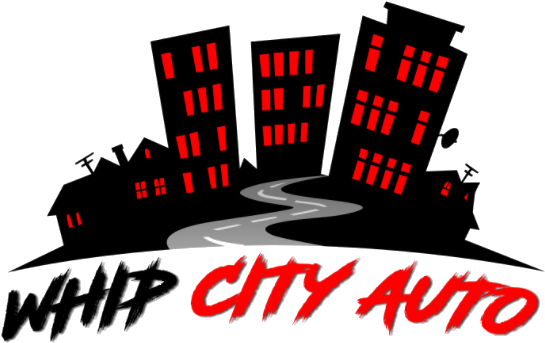 Whip City Auto - 6 Dite Pa Ermalin (552x357)