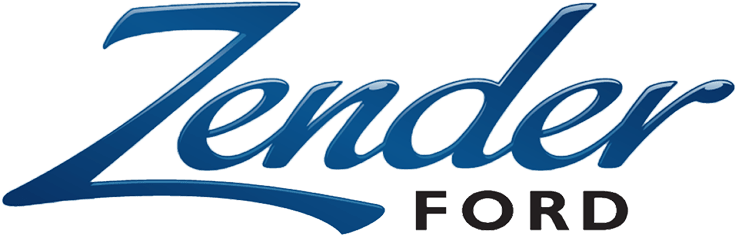 Zender Ford - Zender Ford (740x250)