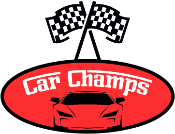 14221 Alief Clodine Road Unit A Houston, Tx - Luigino Challenge (1200x300)