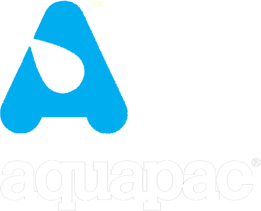 Aquapac - Spike Reid (971x970)