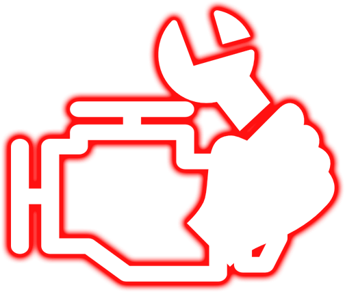 Tools - Rose City Ford (512x512)