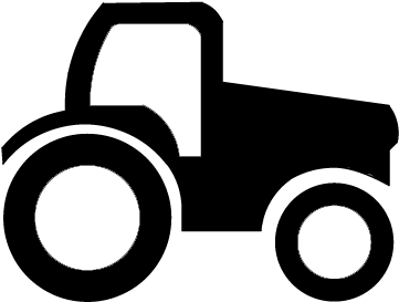 Urgent Expedition - Urgent Expedition (626x461)