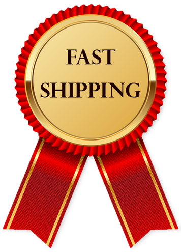 Friday From - Certificate Ribbon Png (356x495)