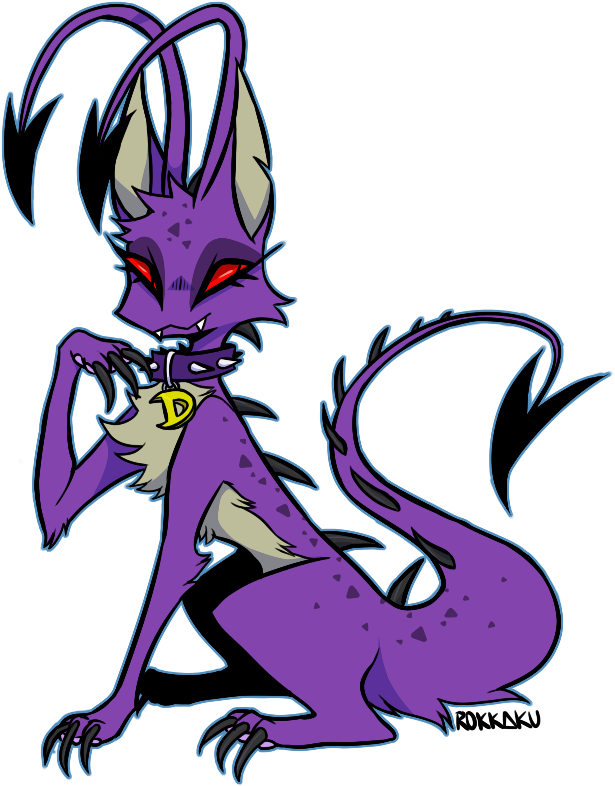 To Do ▾ None - Illustration (631x803)