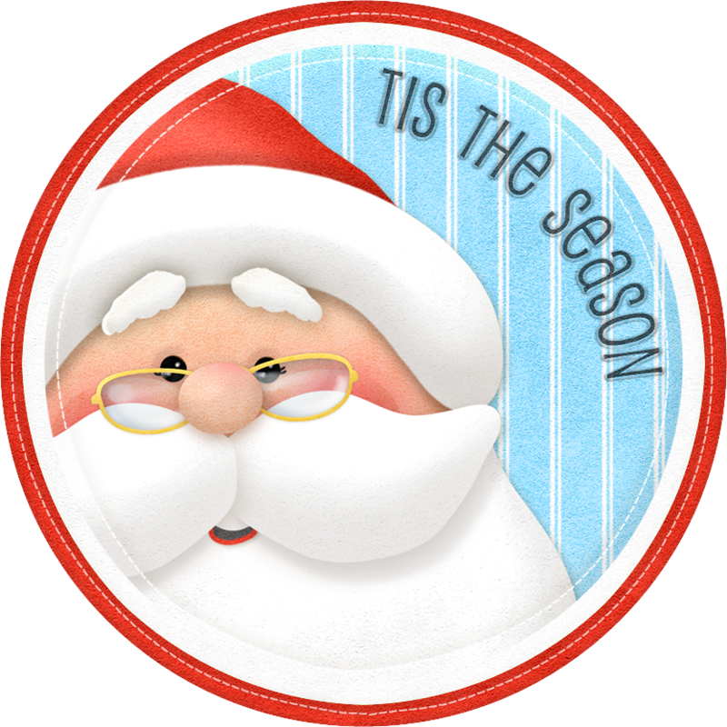 Фото, Автор Bzikolya На Яндекс - Christmas Day (800x800)