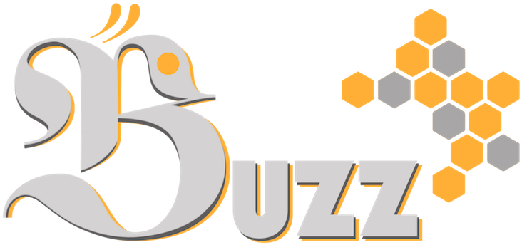 Select Menu Item - Graphic Design (800x381)