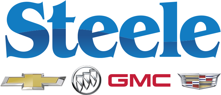 Steele Chevrolet Buick Gmc Cadillac - Buick Authorized Dealer Flag 3 Ft X 5 Ft Nylon (794x368)