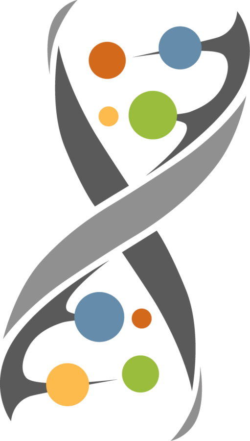 Adam R - Rivers - Logos Helix (511x900)