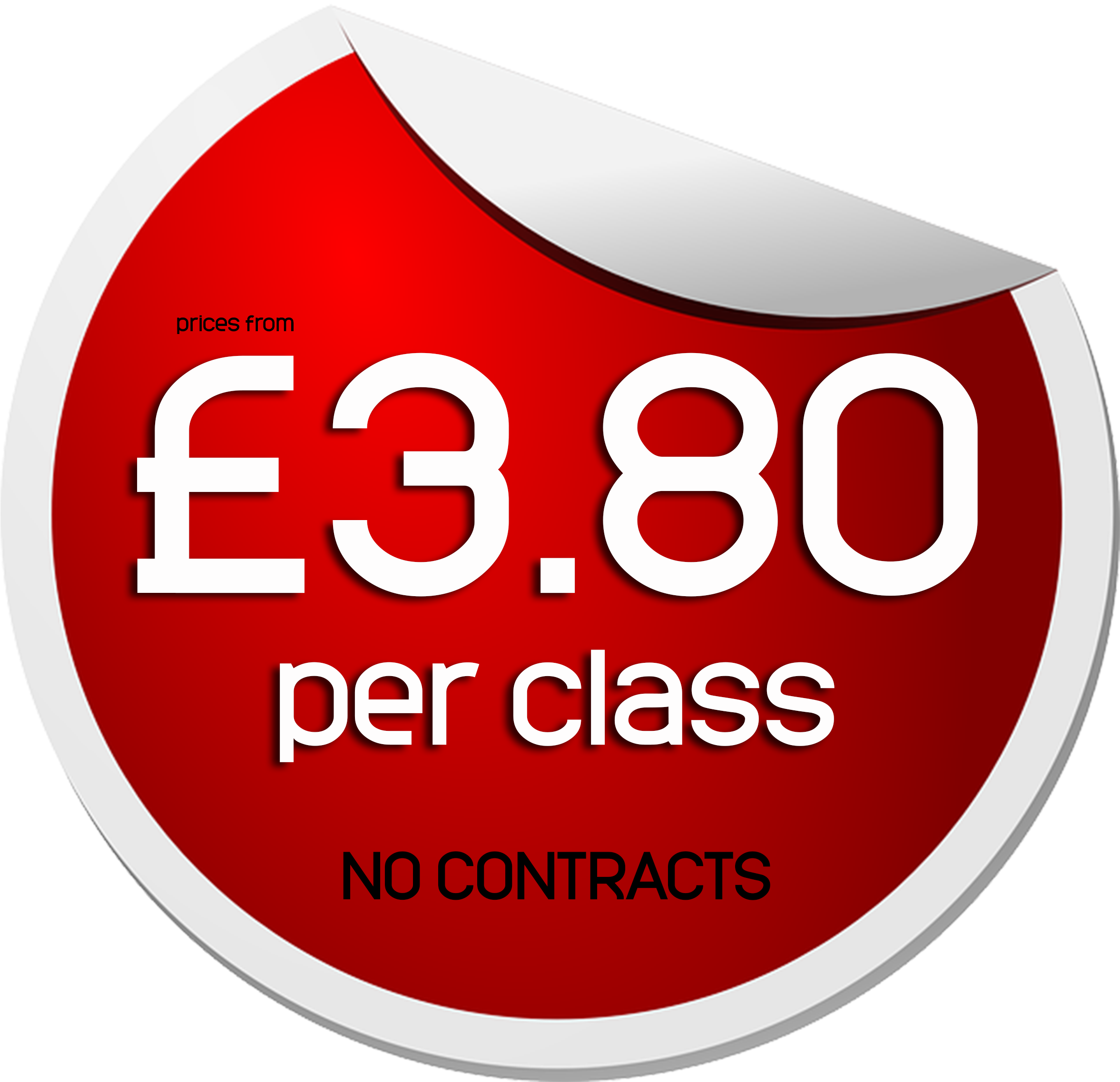 Prices Label - Label (2353x2365)