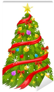 Christmas Ornament (400x400)