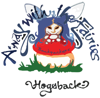 Away With The Fairies Logo - South Africa (350x344)