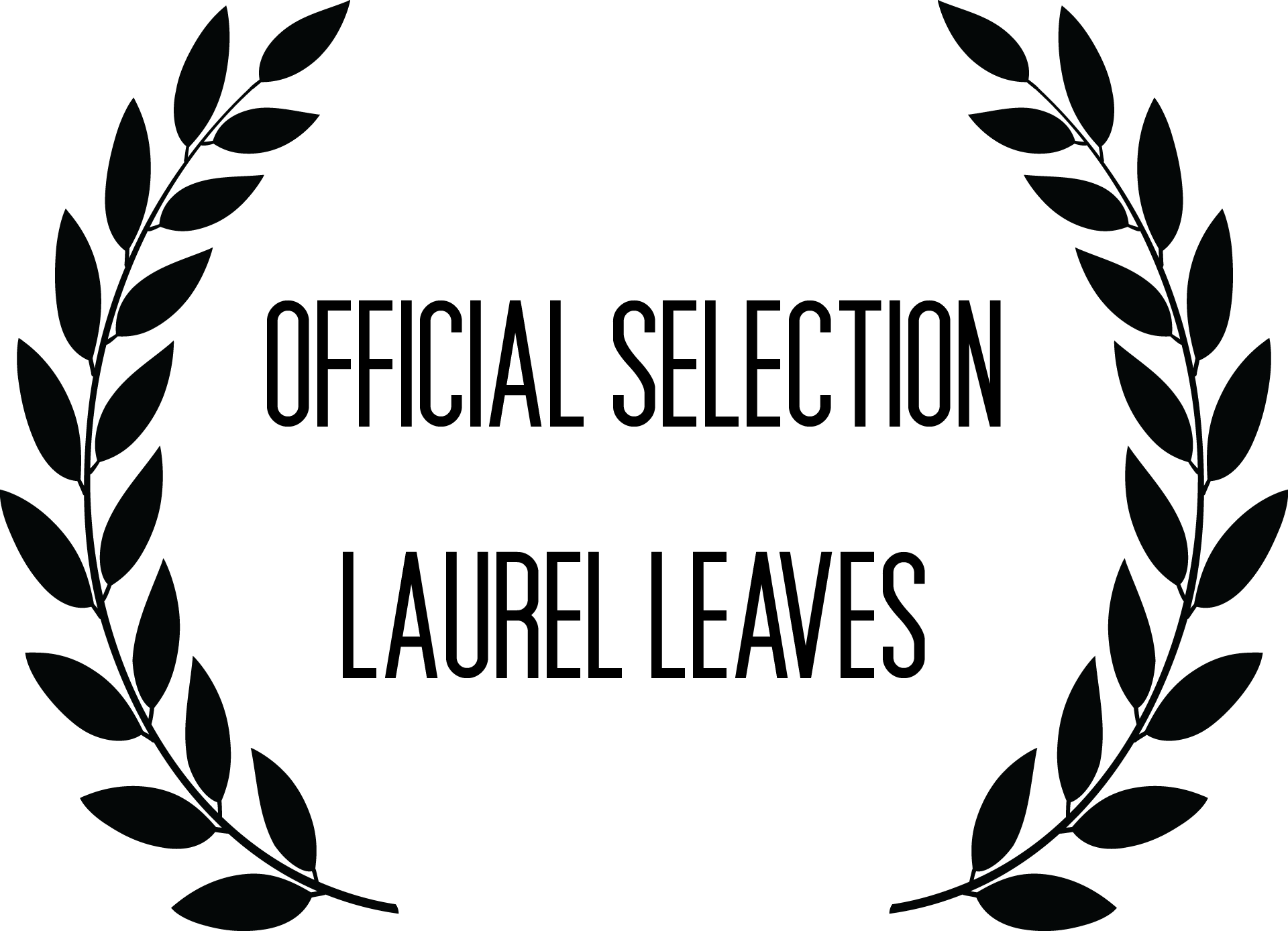 Laurel Leaves Film Festival Clipart - General Assembly First Committee (1920x1388)