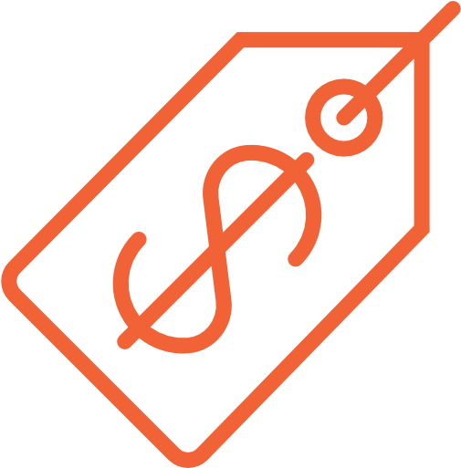 Price-tag - Price (512x512)
