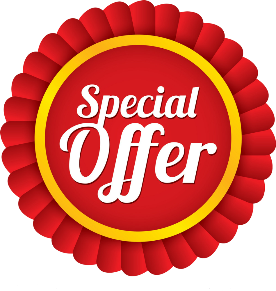 Ohm Pipe Tobacco - Everglades Alligator Farm (948x1024)