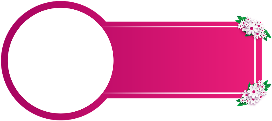 Images Of Price Tags 26, - Instagram Banner Pink (960x456)