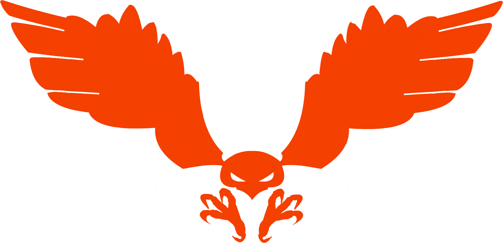 Hawks Symbol (1664x808)