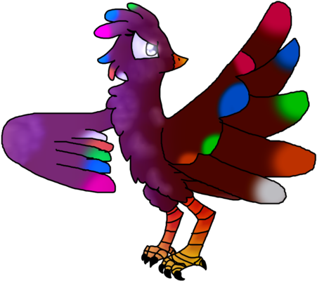 Furtale Au Concept Art By Skyfall1233 - Concept Art (1024x582)