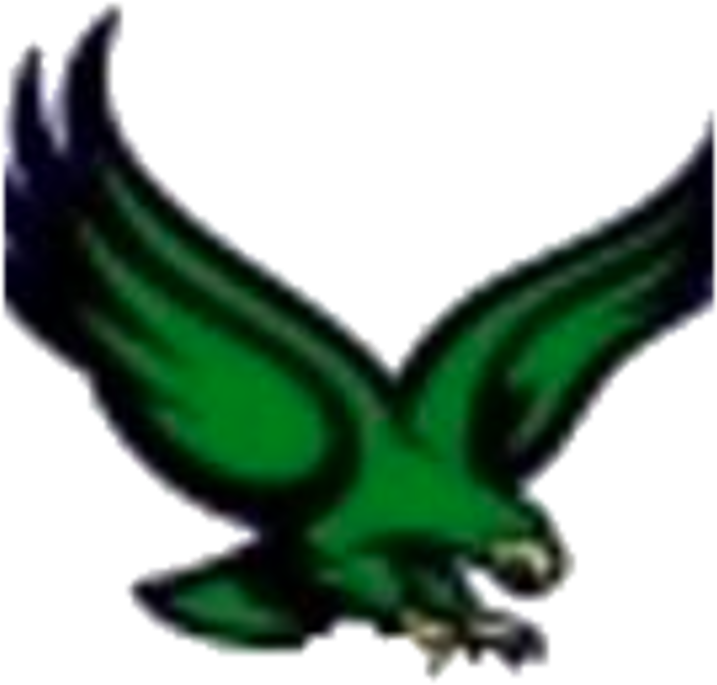 Bartlett Hawks - Bartlett Hawks (720x720)