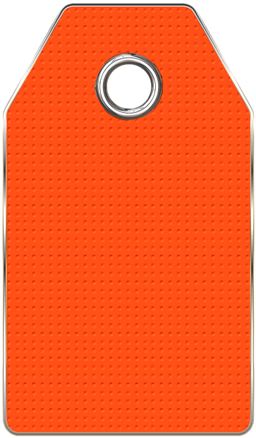 Free Pictures On Pixabay - Empty Red Price Tag Transparent (960x700)