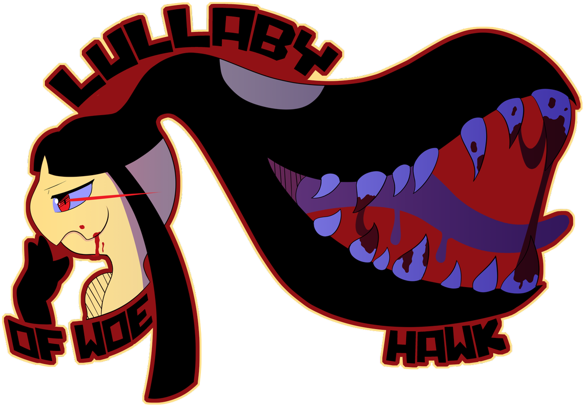 0 Replies 0 Retweets 3 Likes - Illustration (1200x820)