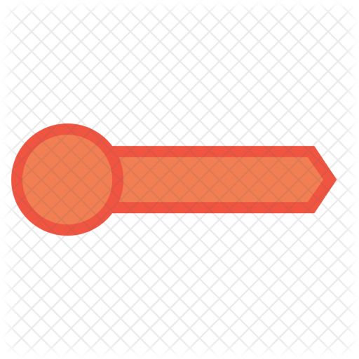 Price, Tag, Label, Sticker, Shopping, Item Icon - Circle (512x512)