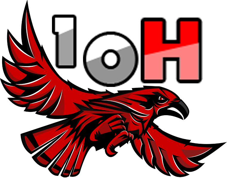 0 Replies 0 Retweets 0 Likes - A. J. Hawk (760x598)