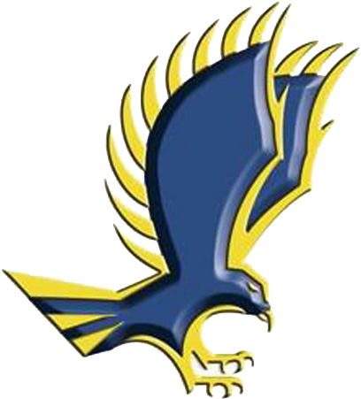 Roger Williams Womens Soccer Data - Roger Williams University (450x450)