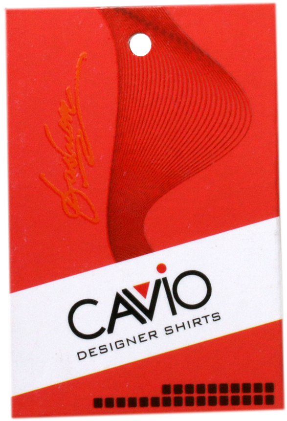 Hang Tag - Uv Coating (1100x1400)