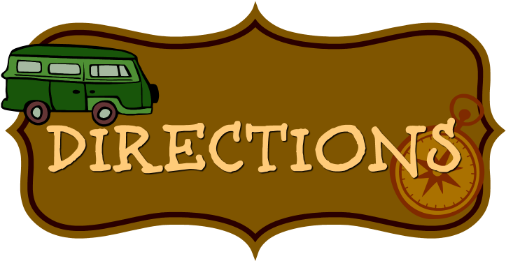 Rrdirections - Compact Van (1000x401)