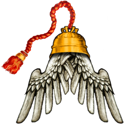 240 × 240 Pixels - Illustration (825x825)