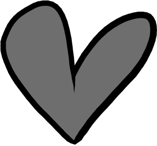 Picture Of Pup - Heart (1024x749)