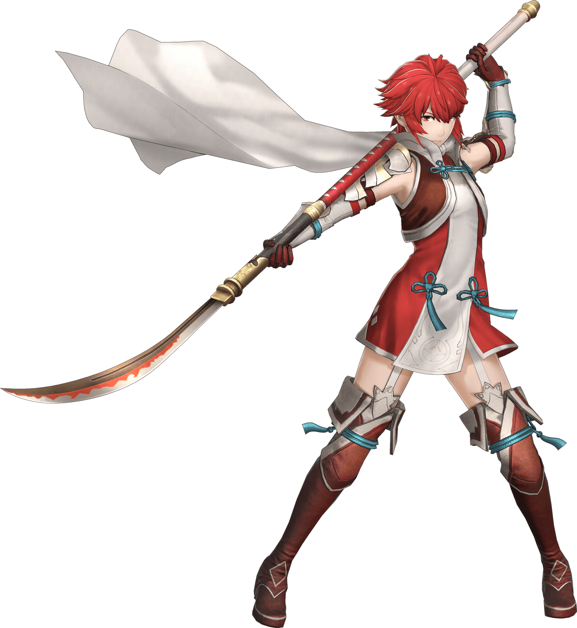Female Robin Fire Emblem Costume Download - Hinoka Fire Emblem Heroes (1871x2034)