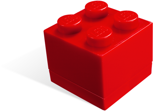 Bricksred - Engine (600x450)