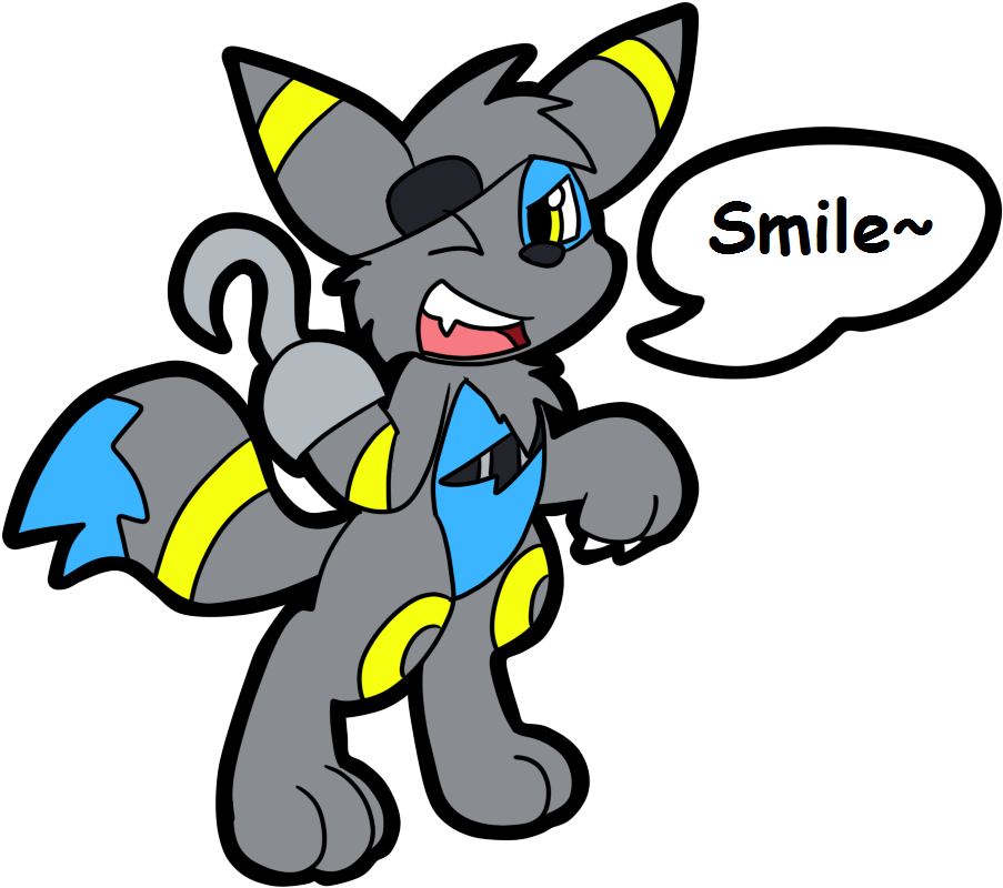 Dex The Evil Mastermind By Joltink - Cartoon (914x829)