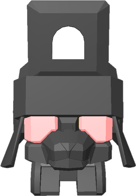 Star Wars Darth Vader Jumpkin Common - Lego (768x768)