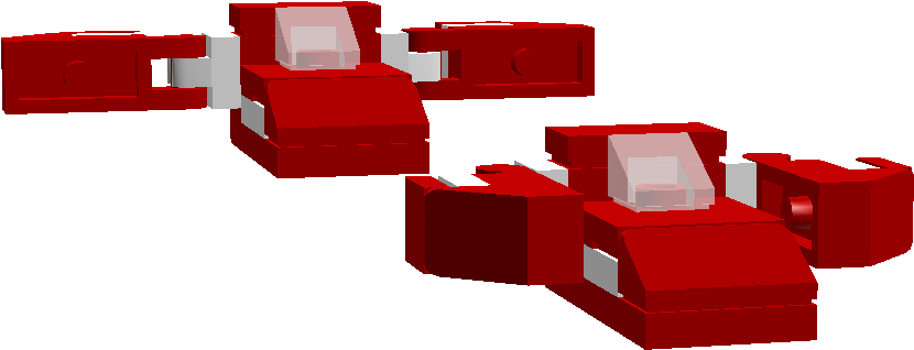 Star Wars Advent Calendar 1 - Advent Calendar (987x623)