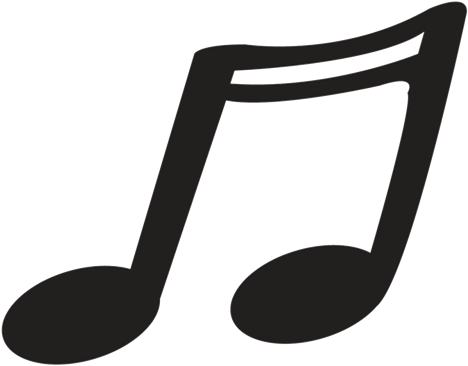 Image Goes Here - Símbolos De Música (557x397)