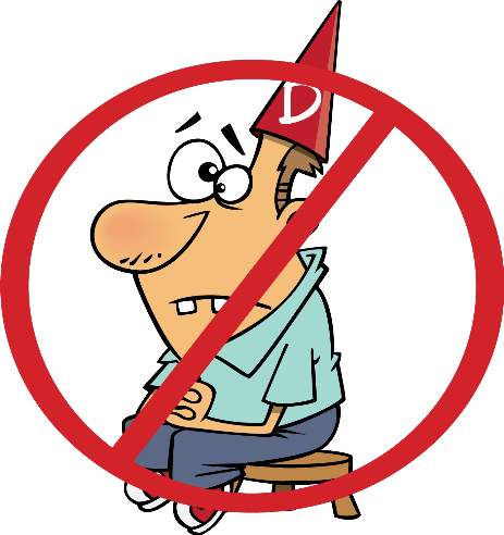 Free Bookkeeping Quizzes & Games - Bookkeeping (463x492)