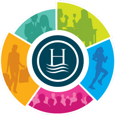 Harbourside Alive - United Way (400x400)