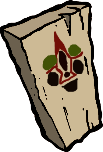 View Samegoogleiqdbsaucenao Plank , - Ed Edd N Eddy Plank (338x499)