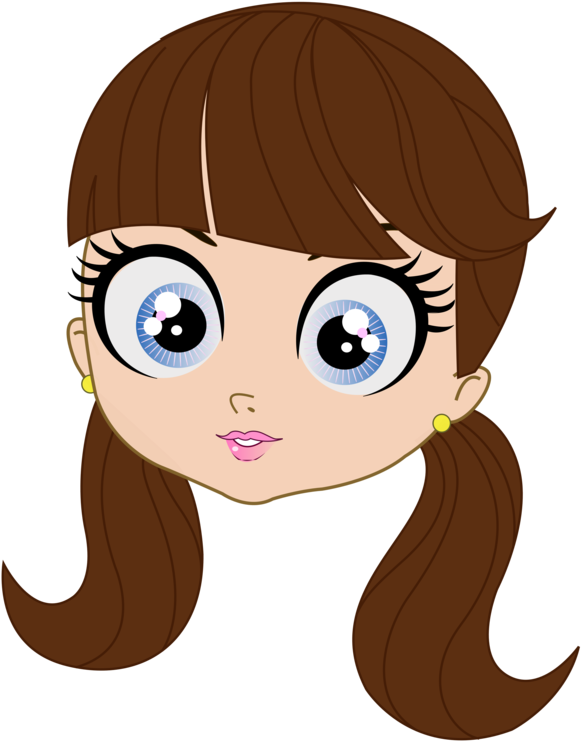 Littlest Pet Shop - Blythe Littlest Pet Shop (1024x768)
