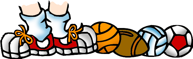 Physical Education - " - Pe Clipart (711x236)